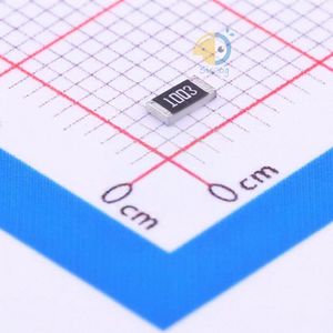 CR1206F41003G