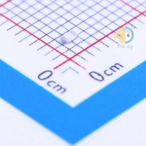 RALEC RTT0371R5FTP