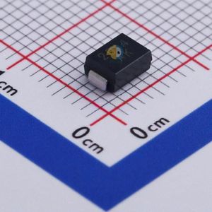 SPD82062B-2/TR