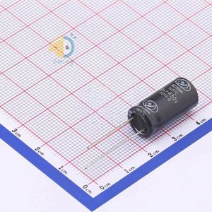 ECG2WM100G20OTBO