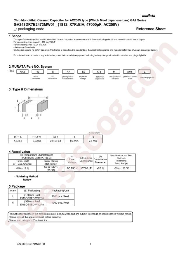 GA243DR7E2473MW01L