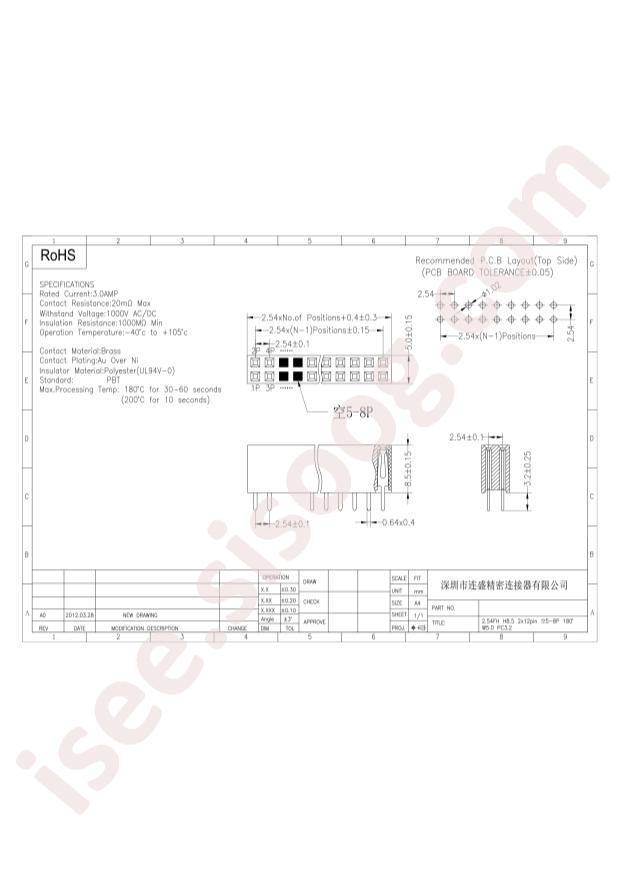 FH-00762