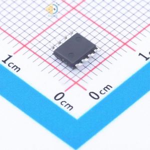 InventChip IVCR1401DR
