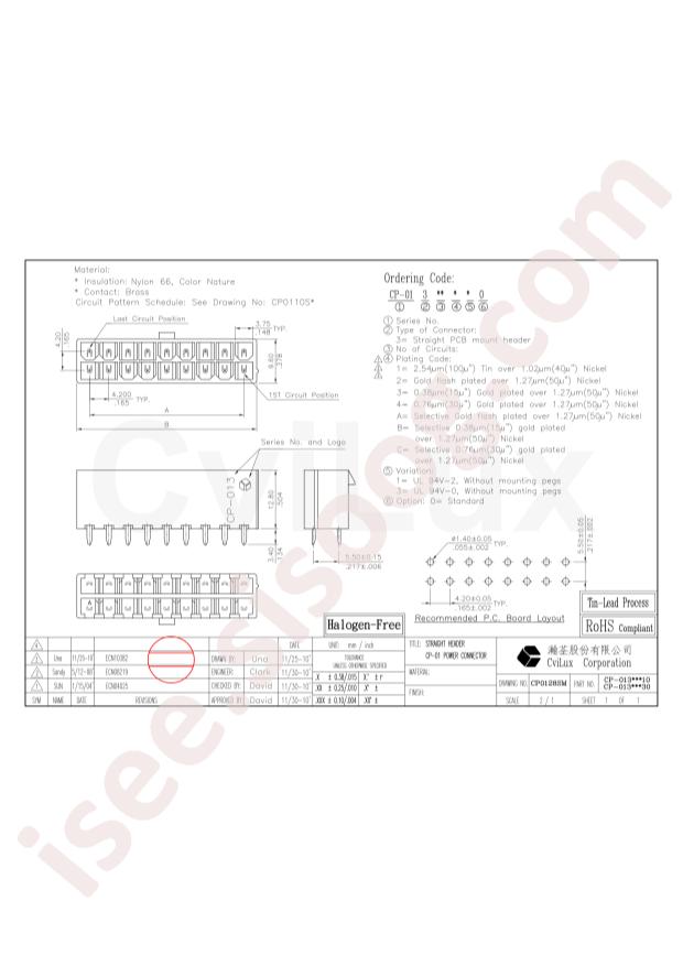 CP-01306110