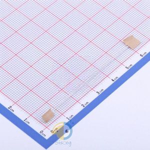 MFR-25FTE52-7K15