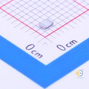 AC0805FR-07820RL