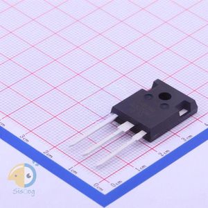 SCS220AE2C