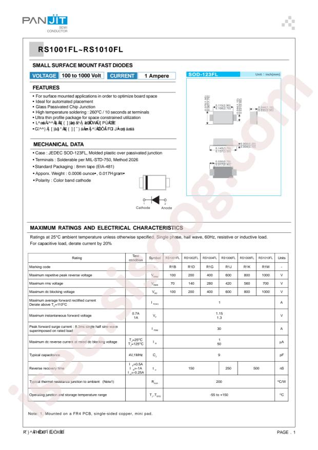 RS1010FL_R1_00001