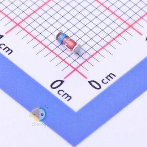ZMM4V7-MS