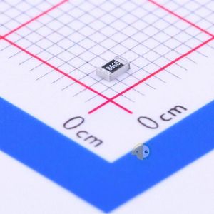 WR08X8660FTL