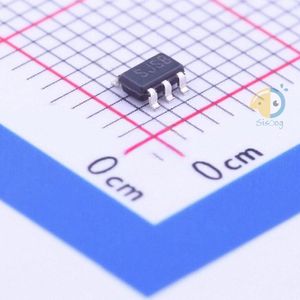 LM3671MF-2.8/NOPB