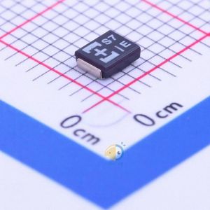 6TPC47MB