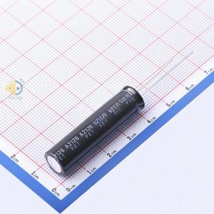 80TXW270MEFC10X40