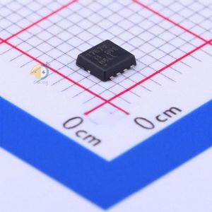 CSD17579Q3A