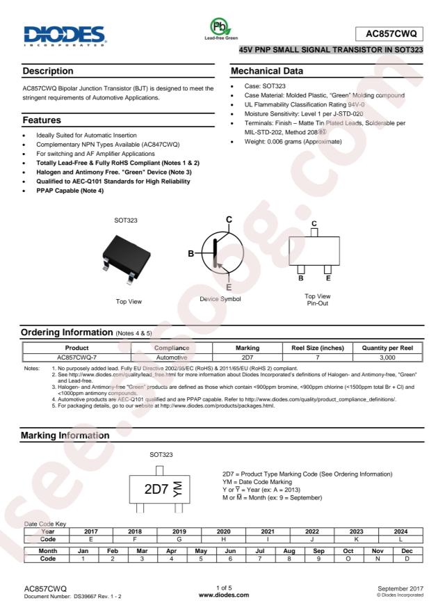 AC857CWQ-7