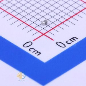 UMK105CG030CVHF