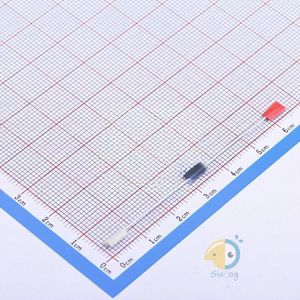 MOSPEC Semicon SR1100M