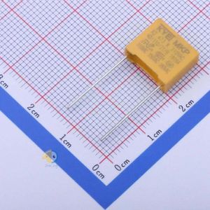 PX473K2C1002