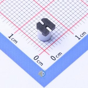 CK1E100M0405