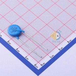 RM10D561KD1IE100