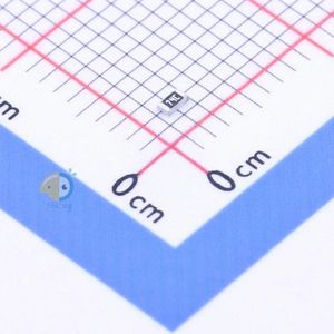 FRC0603F5762TS