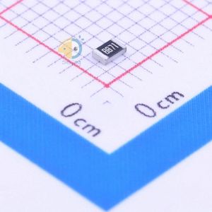 AC0805FR-078K87L