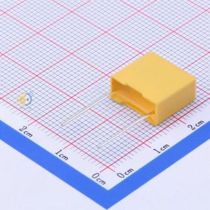 MPP224K0630D131206B1015