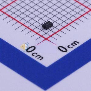 74AUP2G34GM,115