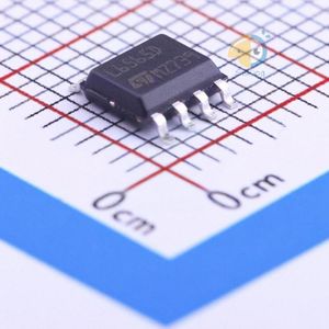 L6565DTR