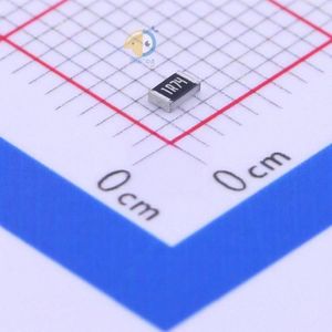 RC0805FR-071R74L
