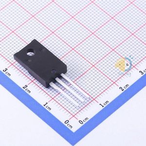 STF28N60M2