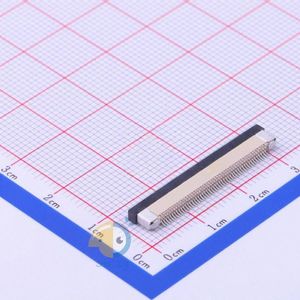 LW05202-50