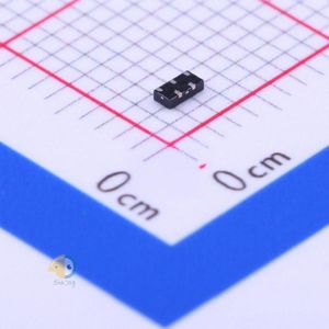 RClamp7534P-N