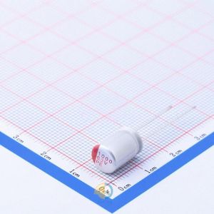 PE0J102MF120A00CR0