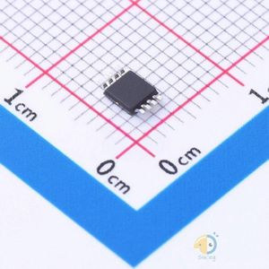 PL611-01-N12MC-R