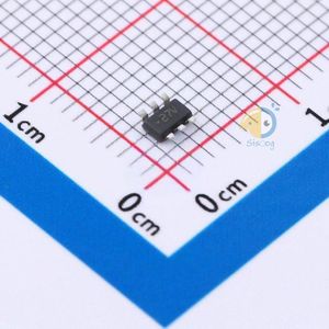 TPL5010QDDCTQ1