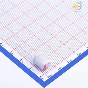 SPZ1CM681F11O00RAXXX