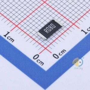 CUM2512-24FR080