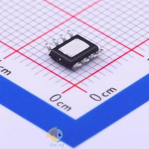 XB8089G