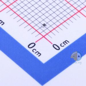 TA-I Tech RMS04FT4990