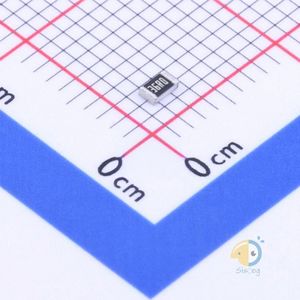AR05FTC0360