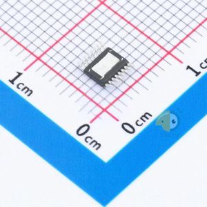 LTC3604IMSE#PBF