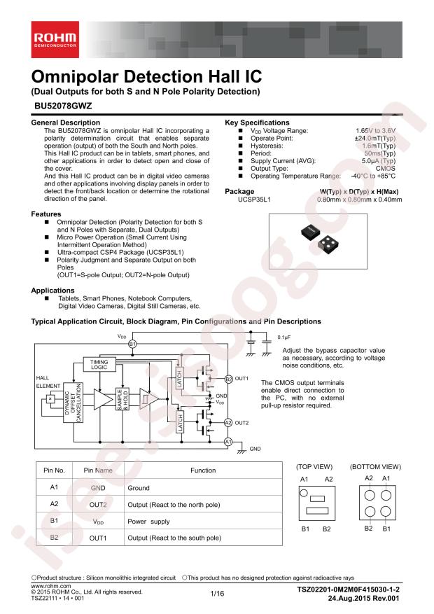 BU52078GWZ-E2