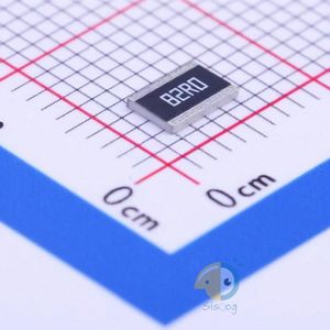 QR1218F82RE042W