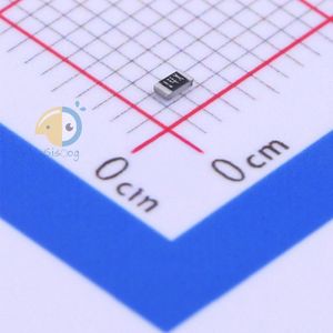 AR03FTC13R7