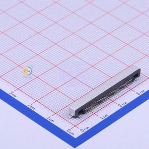 THD-LVDS-51R-GF