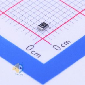 AR05DTDW6201