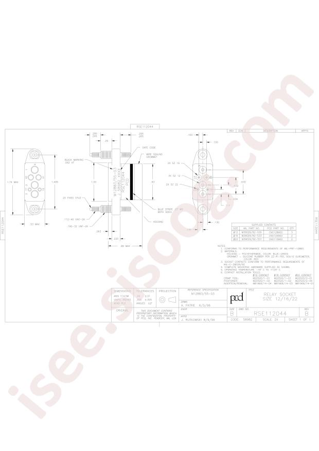 RSE112044-S