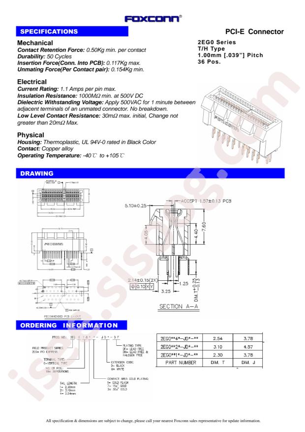 2EG01841-JDD-DF