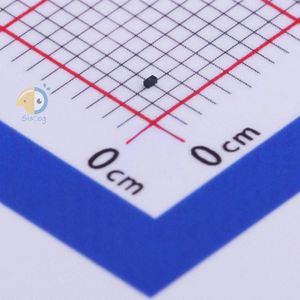 ESD0521C